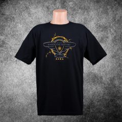 Hardcore History EST 3300 BCE Shirt