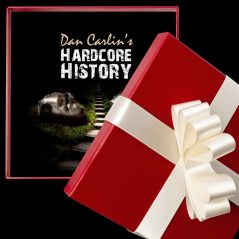 Gift Code