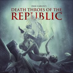 Death Throes of the Republic Series
