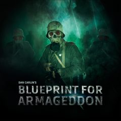 Blueprint for Armageddon Series